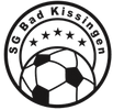SG Bad Kissingen, Logo