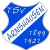 TSV Arnshausen, Logo