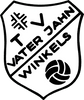 TV Vater Jahn Winkels, Logo