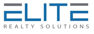 Elite Realty Solutions