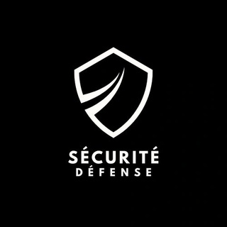 Sécurité Défense