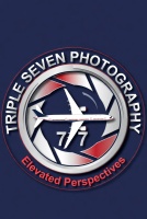 Triple Seven Photography


