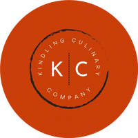 Kindling Culinary Co.