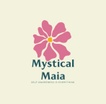 Mysticalmaia
