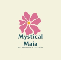 Mysticalmaia