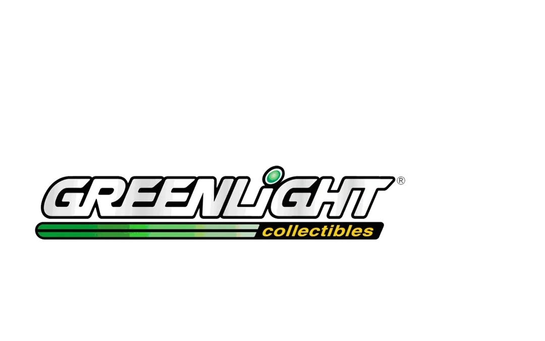 GreenLight Collectibles