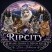  Ripcity Maine Coons