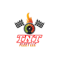 TNT Fleet