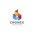 Cronex solutions