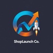 Shop Launch Co