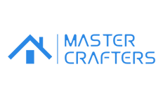 Master Crafters 