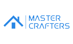 Master Crafters 