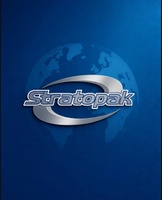 Stratopak