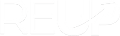 Re-Up (Renewing Expectations – Unlocking Potential) 