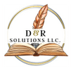 D&R Solutions LLC.