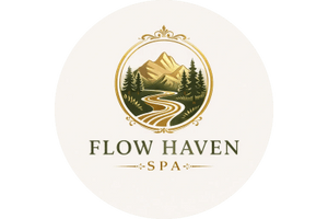 Flow Haven Spa