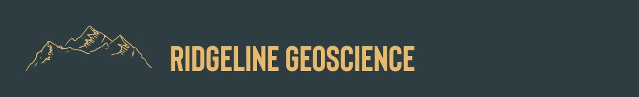 Ridgeline Geo-Services