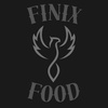 Finix food 