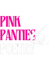Pink Panties & Poetry 