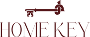 Home Key