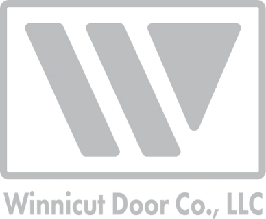 Winnicut Door Co., LLC