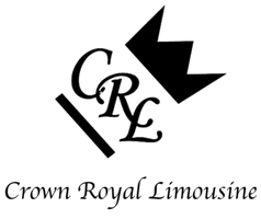 Crown Royal Limousine