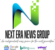 Nextera