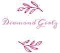 Diamond Girlz