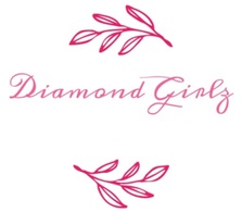 Diamond Girlz