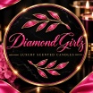 Diamond Girlz