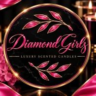 Diamond Girlz
