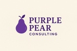 Purple Pear Consulting