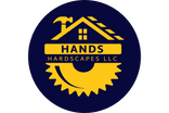 Hands and Hardscapes LLC