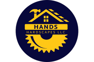 Hands and Hardscapes LLC