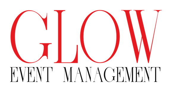 Glow Event Management