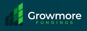 Growmore Fundings