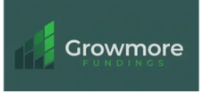 Growmore Fundings