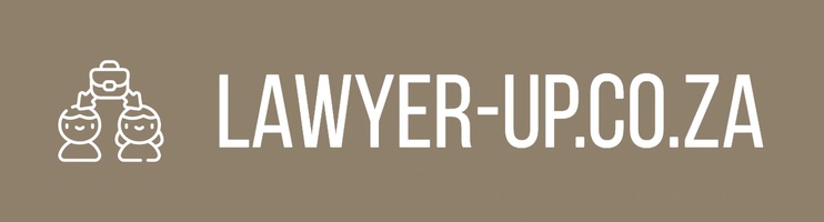 lawyer-up.co.za