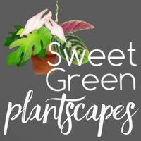Sweet Green Plantscapes LLC