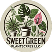 Sweet Green Plantscapes LLC