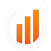 Asset Management & Consulting 