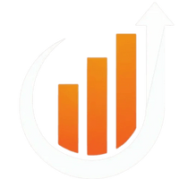 Asset Management & Consulting 