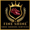 Fine Shine