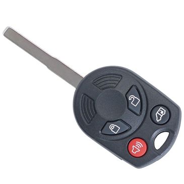 Lost Keys : Clé Auto Prog, south Shore Montreal