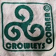 Crowleys Corner