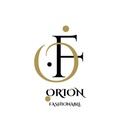 Orion Fashionable