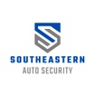 Southeastern Auto Security