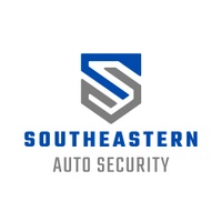 Southeastern Auto Security