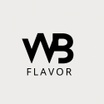 WB Flavor