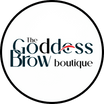 The Goddess Brow Boutique